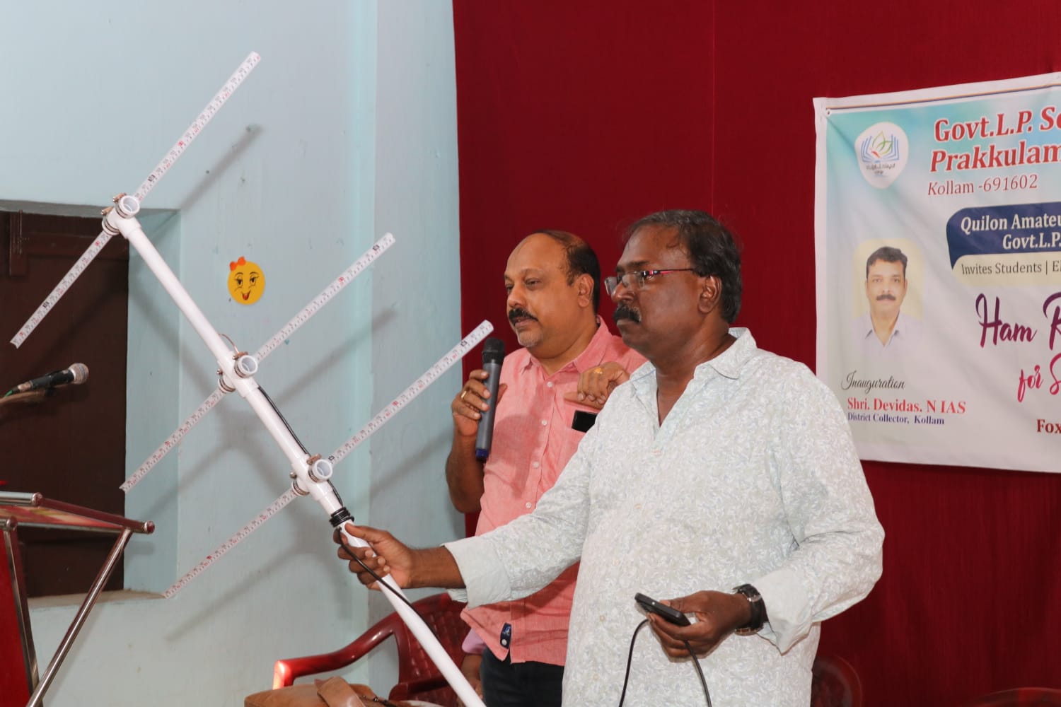 Antenna Workshop 2026 (29)